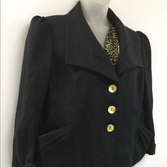 Mary Kay 3pc Suit - Picture 10 of 15